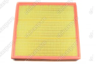 Фильтр Воздушный Haval H9