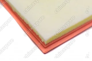 Фильтр Воздушный Haval H9