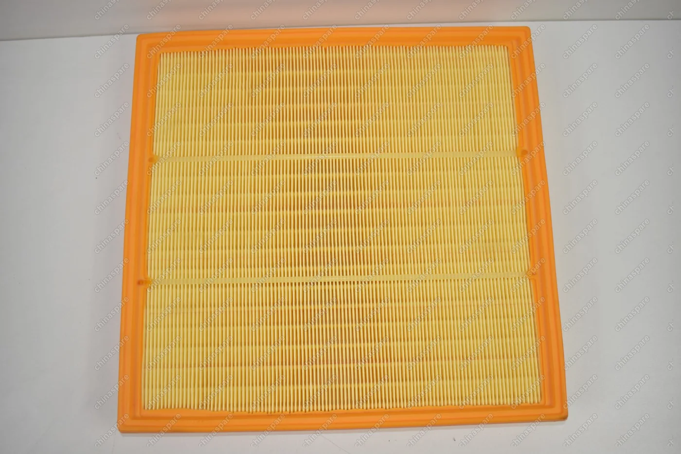 Фильтр Воздушный Haval H8