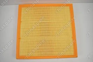 Фильтр Воздушный Haval H8