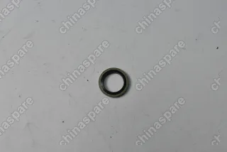 Шайба сливной пробки масляного картера Haval F7, F7x, H9 / Tank 300 / Haval H6 1,5T (бензин)