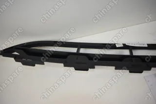 Решётка бампера нижняя Haval H6