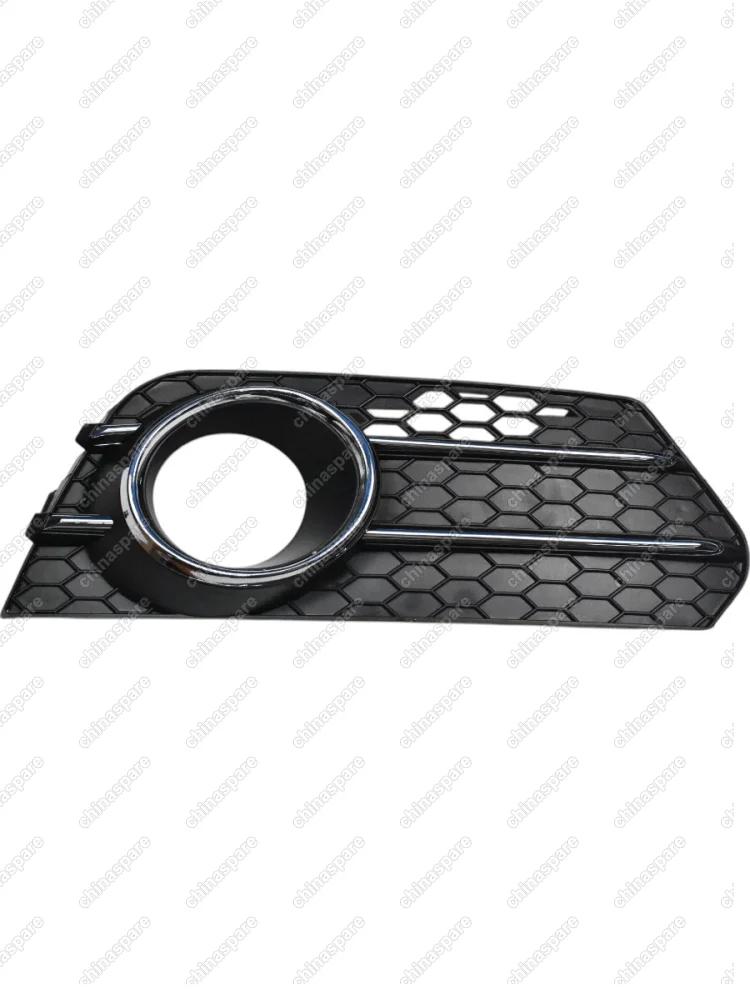 Рамка противотуманной фары Правая Haval H6