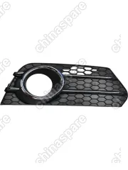 Рамка противотуманной фары Правая Haval H6