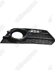 Рамка противотуманной фары Правая Haval H6