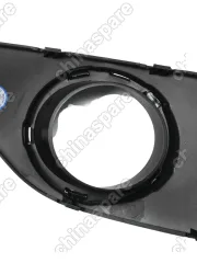 Накладка Фары Противотуманной Передней Правой Haval H2