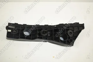 Кронштейн бампера переднего Левый Haval H9