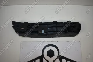 Кронштейн переднего бампера Haval H6 левый