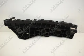 Кронштейн бампера переднего Правый Haval H9