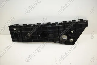 Кронштейн бампера переднего Правый Haval H9