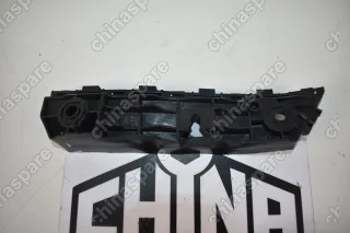 Кронштейн переднего бампера Haval H6 Правый