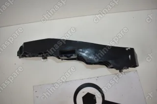 Кронштейн переднего бампера Haval H6 Правый