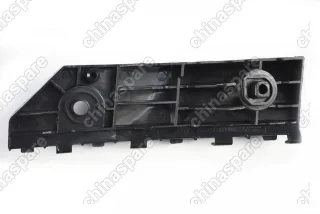 Кронштейн переднего бампера Haval H2 Правый