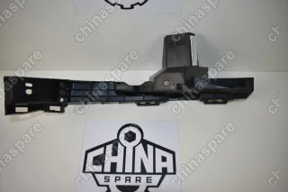 Кронштейн нижний Крепления фары Правой Haval H2