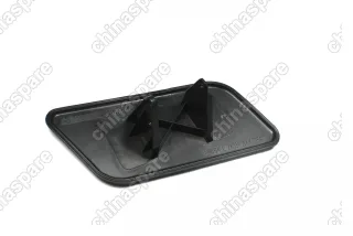 Крышка омывателя фар Левая Haval H6