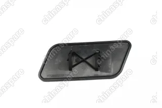 Крышка омывателя фар Правая Haval H6