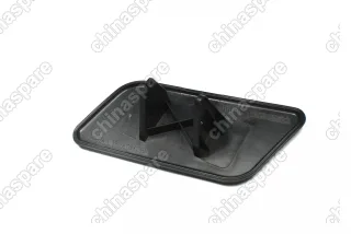 Крышка омывателя фар Правая Haval H6