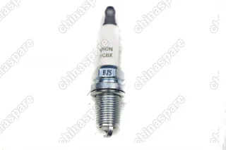 Свеча зажигания Haval H2, H6, Jolion