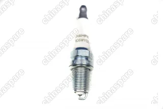 Свеча зажигания Haval H2, H6, Jolion