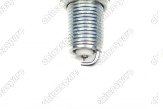 Свеча зажигания Haval H2, H6, Jolion