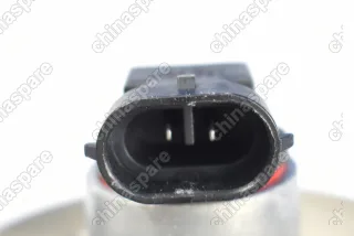 Фара противотуманная левая Haval H6