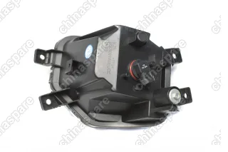 Фара противотуманная правая Haval H9 2015-2018