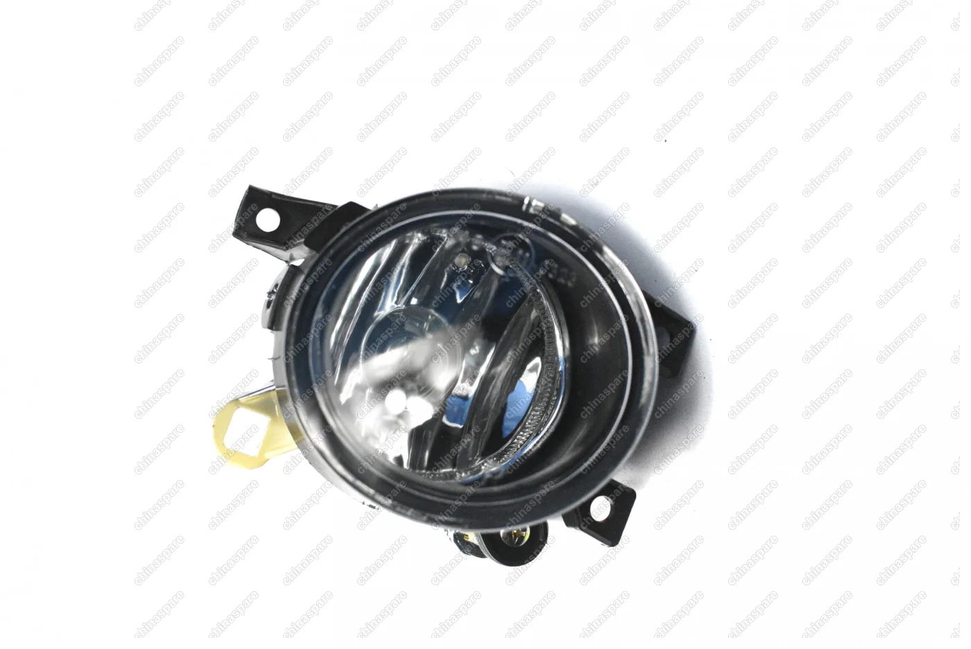 Фара противотуманная правая Great Wall Hover H3 New, Wingle 5 / Haval H2