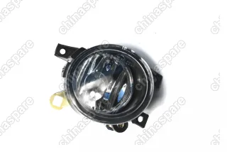 Фара противотуманная правая Great Wall Hover H3 New, Wingle 5 / Haval H2