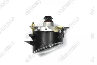 Фара противотуманная правая Great Wall Hover H3 New, Wingle 5 / Haval H2