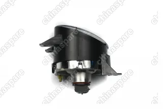 Фара противотуманная правая Great Wall Hover H3 New, Wingle 5 / Haval H2