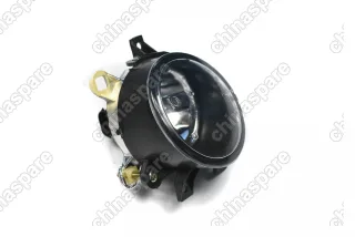 Фара противотуманная правая Great Wall Hover H3 New, Wingle 5 / Haval H2