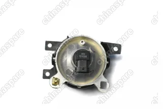 Фара противотуманная правая Great Wall Hover H3 New, Wingle 5 / Haval H2