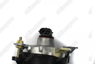 Фара противотуманная правая Great Wall Hover H3 New, Wingle 5 / Haval H2