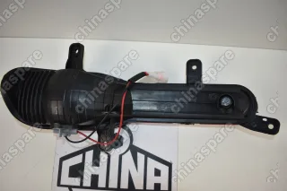 Фонарь Противотуманный Задний Правый Haval H2