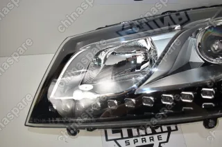 Фара Головного Света Левая Haval H2