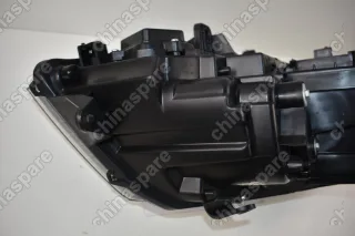 Фара Головного Света Левая Haval H2