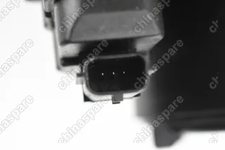 Фара Головного Света Левая Haval H2