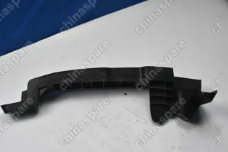 Фара головного света галогеновая правая Haval H6