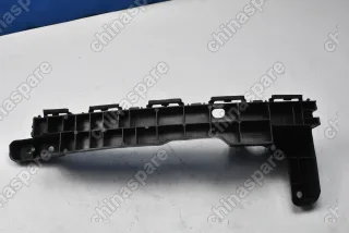 Фара головного света галогеновая правая Haval H6