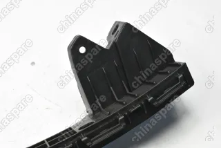 Фара головного света галогеновая правая Haval H6