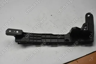 Фара головного света галогеновая правая Haval H6