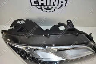Фара Головного Света Правая Haval H2