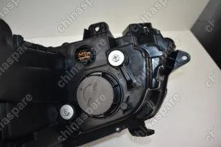 Фара Головного Света Правая Haval H2