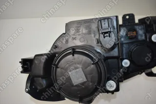 Фара Головного Света Правая Haval H2