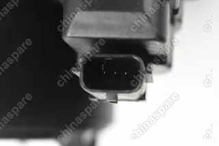 Фара Головного Света Правая Haval H2