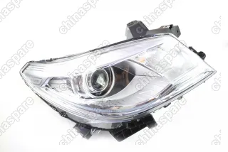 Фара головного света правая (Ксенон) Haval H9