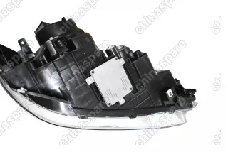 Фара головного света (Ксеноновая) Haval H6