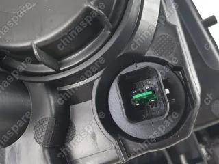 Фара головного света (Ксеноновая) Haval H6
