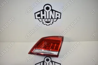 Фонарь Задний На Крышке Багажника Правый Haval H2