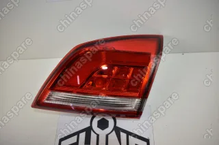 Фонарь Задний На Крышке Багажника Правый Haval H2